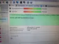 500GB WD Black  2 броя, снимка 6