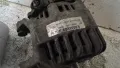 Динамо/Алтернатор за Ford Focus - 09K3B  1M5T10300BC, снимка 2