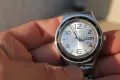 Швейцарски мъжки часовник ''SWATCH'', снимка 15