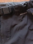 The North face - мъжки панталон р-р М, снимка 6