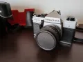 PRAKTICA MTL 50 Germany, снимка 14