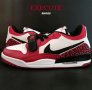 Nike Air Jordan Adidas Yeezy Нови Мъжки и Дамски Обувки Маратонки Кецове Shoes Sneakers Kicks, снимка 5