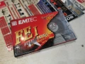 EMTEC-NEW TAPE 1303261835, снимка 4