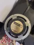 Китарни говорители Rola Celestion G12M 25w BlackBack / Greenback 1978г 16 ома, снимка 6