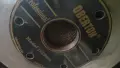 18xb600 oberton говорители работещи без ремонти 300 евра, снимка 1