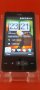 Телефон  HTC T5555 HD MINI PHOTON
