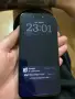 iPhone 15 Pro Max 256GB, снимка 1