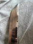 Нож за лов и риболов , снимка 3