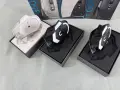 Мишка геймърска Logitech G502 X Plus / LIGHTSPEED, снимка 3