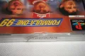 Игра за PS1 Formula One 99 ТЕСТВАНА И РАБОТЕЩА, снимка 7