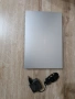 Компактен лаптоп Asus X415EA - 14 инча, снимка 6
