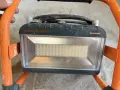 Brennenstuhl LED Прожектор (работна лампа), снимка 2