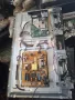 подсветка от дисплей TPT275B5-WX220.K REV S4890D от Телевизор LG модел 28MT42VF-PZ, снимка 3