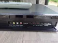 Sony dvd hdd., снимка 10