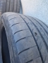 Летни Гуми Goodyear Eagle F1 Asymmetric 5 - 265/40 R20 - DOT 2022 - 4 броя, снимка 7
