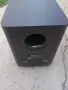 Субуфер JBL 3.1 , снимка 3