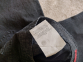 Мъжки дънки / панталон Pierre Cardin, снимка 12