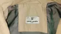 Мъжко яке XL Pierre Cardin Paris , снимка 1