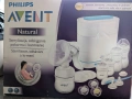 Philips Avent стерилизатор, снимка 2