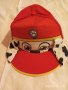 Детска юношеска шапка, снимка 1 - Шапки - 39427910