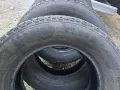 Зимни гуми 205/65 R15, снимка 3