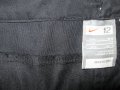 Спортни долнища NIKE   дамски,М-Л-ХЛ, снимка 2