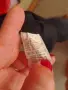 Потник тип бюстие , снимка 8