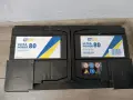 Акумулатор 80Ah, снимка 1