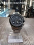 Механичен Часовник Breitling Bentley, снимка 1