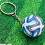 ключодържатели футболни топки, снимка 8