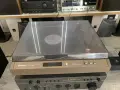 Продавам грамофон Sharp RP-30 HB (Direct Drive), снимка 1