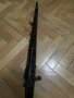 Пушка Mauser 1893 г, снимка 2