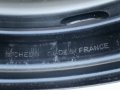 14’’4x100 za renault/nissan 14”4х100 за рено/нисан-№128, снимка 4