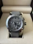 Часовник Burberry BU2302 Swiss Made, снимка 1
