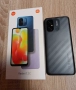 Redmi 12 C, снимка 3