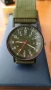 Мъжки Military Combat Quartz, снимка 6