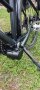 Електрическо колело SCRAPPER E-VOLT 42V 750WATT, снимка 8