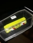 Mercedes Benz Setra Bussing Autobus Minichamps 1.64 , снимка 9