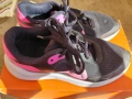 Детски маратонки Nike, снимка 5