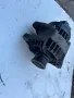 Алтернатор за Fiat Lancia Alfa Romeo 1.9 JTD 1.6 Multijet 51727338 90A Bravo Генератор Динамо, снимка 1