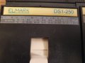 ПРОМО!2 Броя! Автоматичен прекъсвач DS1-250 ELMARK, снимка 3