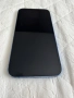 IPhone 13 128Gb Blue , снимка 3