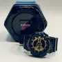 Часовник Casio GA-110GB, снимка 1