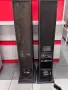 Активни Тонколони JVC, модел SX-PR03FR с мощност 75W, снимка 8