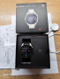 Смарт часовник Huawei Watch 3 Pro Titanium, снимка 1 - Смарт часовници - 44762122