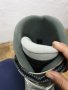 Ски обувки SALOMON EVOLUTION 8.5 . 25 см .39 2/3 номер, снимка 9