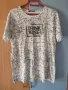 Стилна мъжка тениска , снимка 3