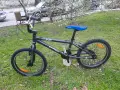 Велосипед BMX  dodnabikes - skull  20цола.  , снимка 1