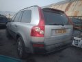 Волво хц90 Volvo Xc90 на части, снимка 3