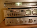 PIONEER SA-3000 I CT-3000 I TX-3000 I PL-3000, снимка 14